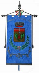 Gonfalone