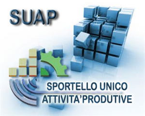 S.U.A.P.