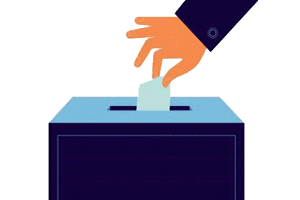 Voto domiciliare per elettori affetti da infermita' che ne rendano impossibile l'allontanamento dall'abitazione